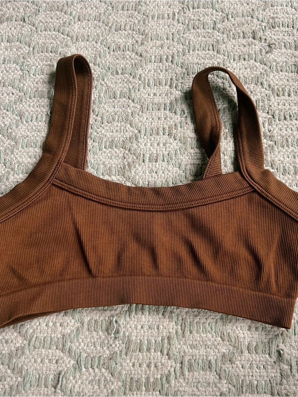 Urban Outfitters Bra